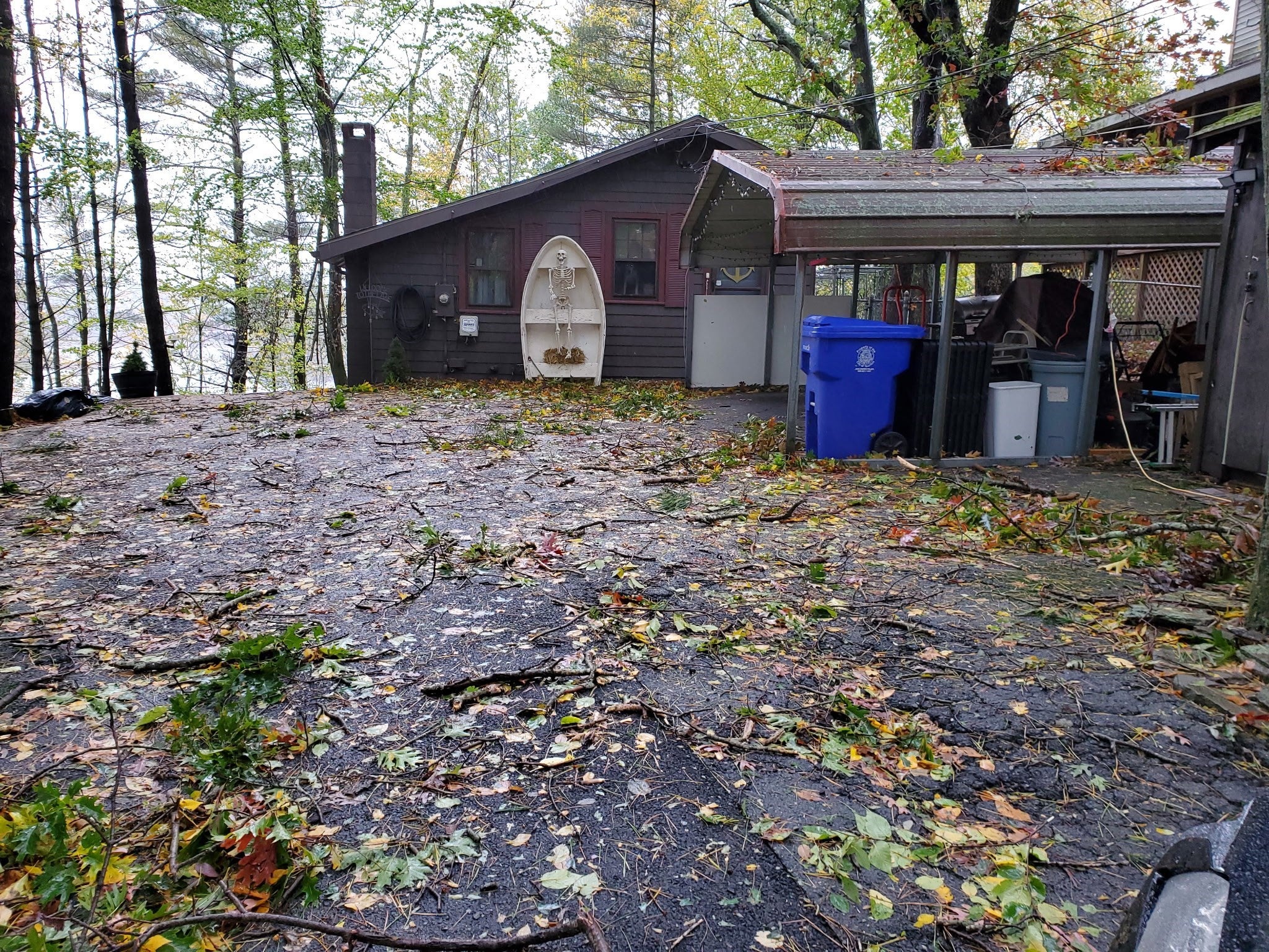 29 Sabbatia Dr, Taunton, MA Photo #10