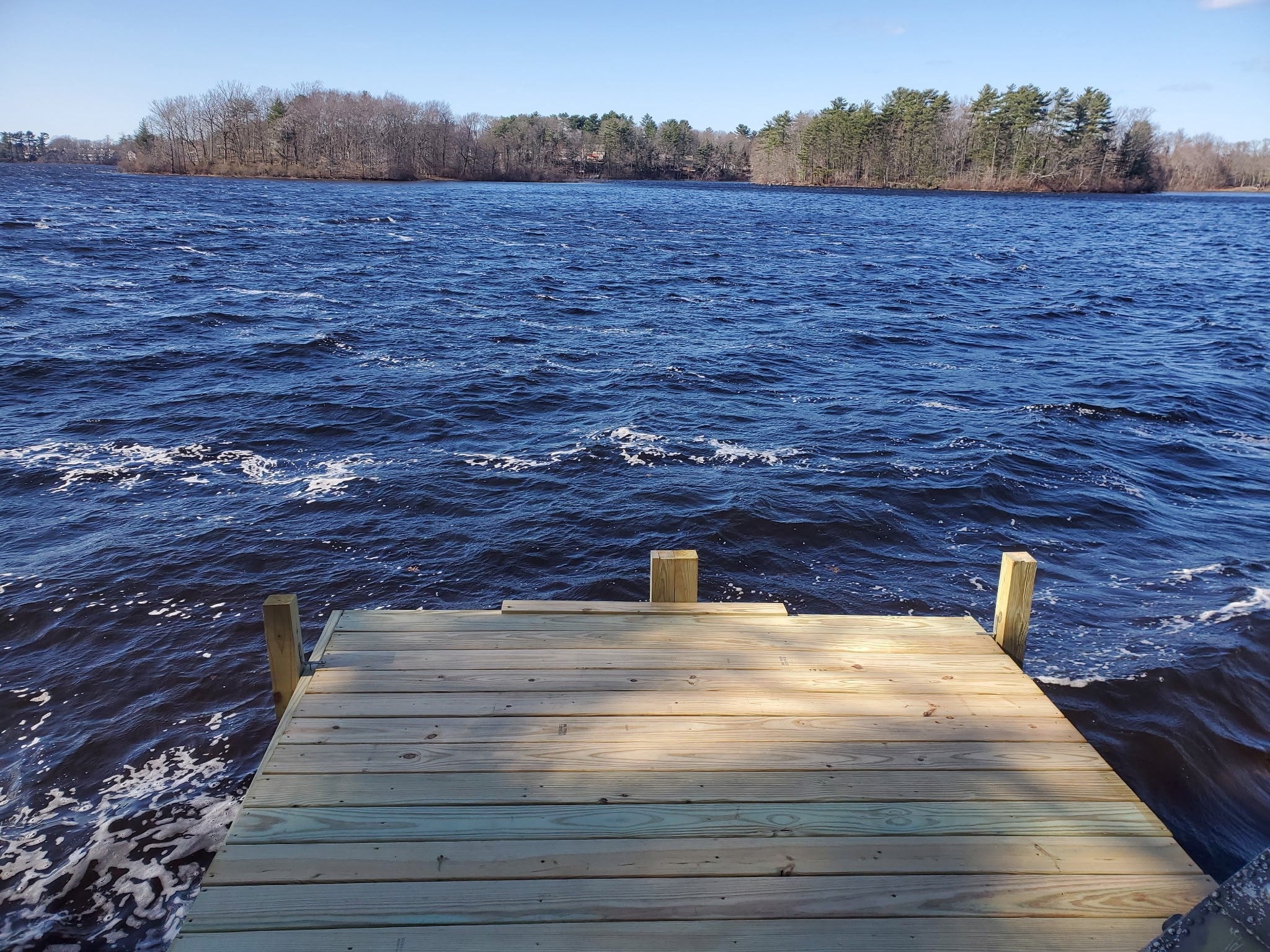 29 Sabbatia Dr, Taunton, MA Photo #6