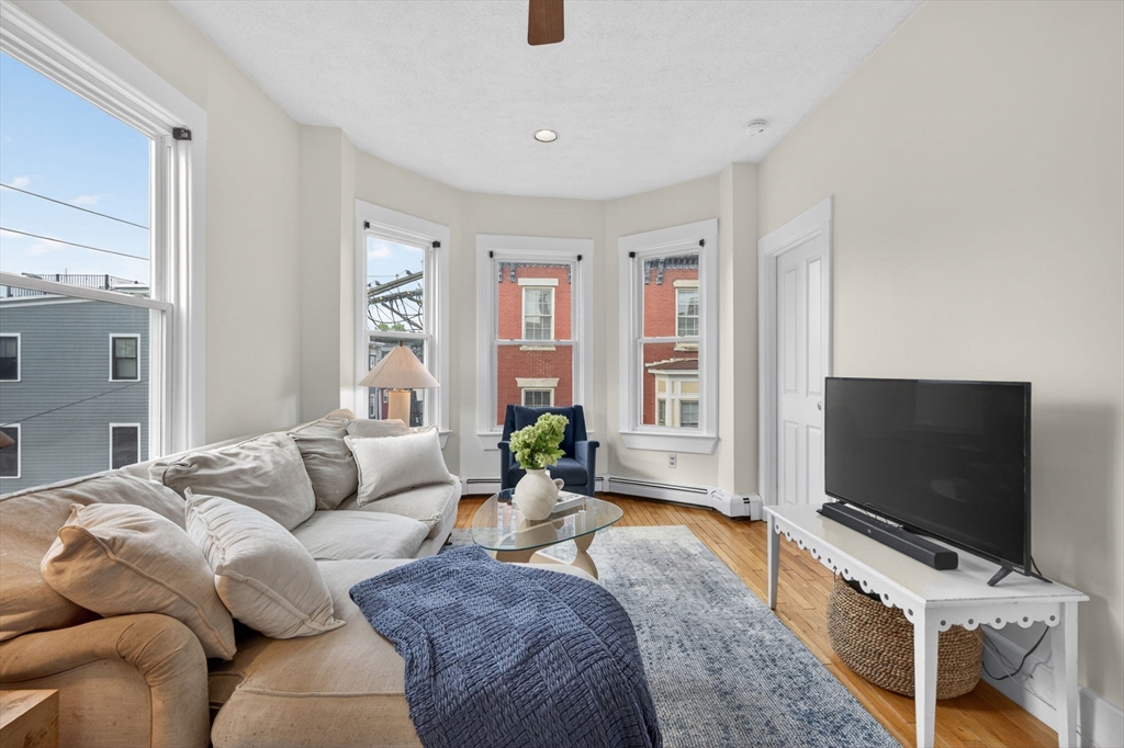 118 High St 9