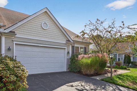 45 White Trellis Plymouth MA 02360