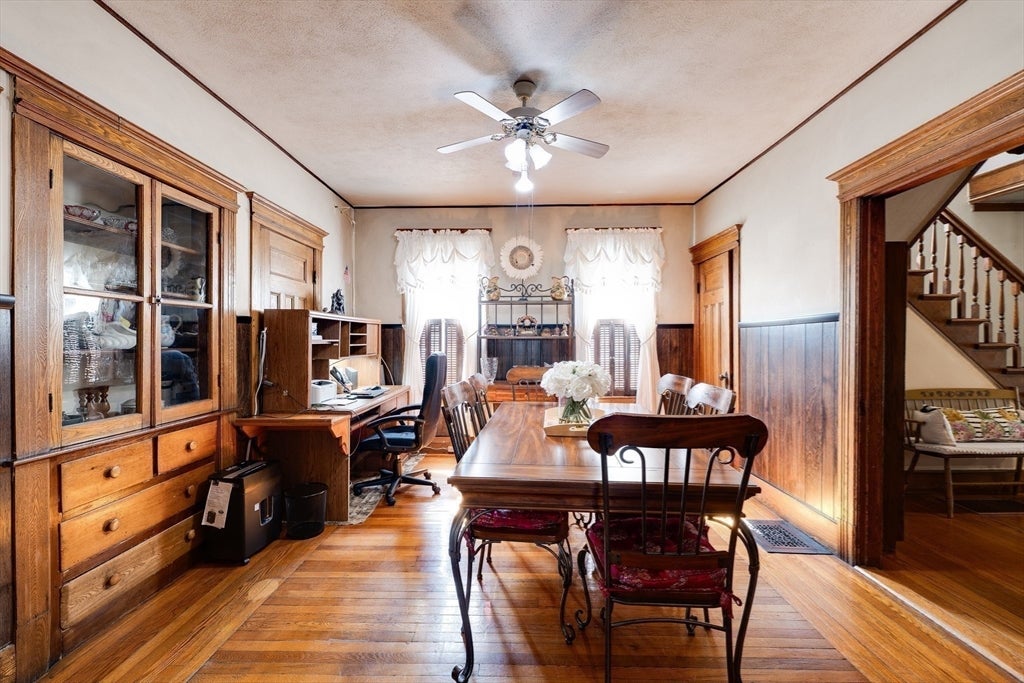 95 Grand St, Springfield, MA, 95 Grand St, Springfield, MA Photo #13