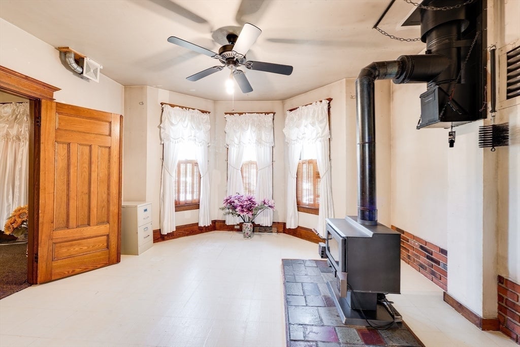95 Grand St, Springfield, MA, 95 Grand St, Springfield, MA Photo #14