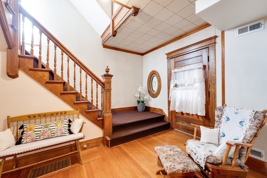 95 Grand St, Springfield, MA, 95 Grand St, Springfield, MA Photo #18