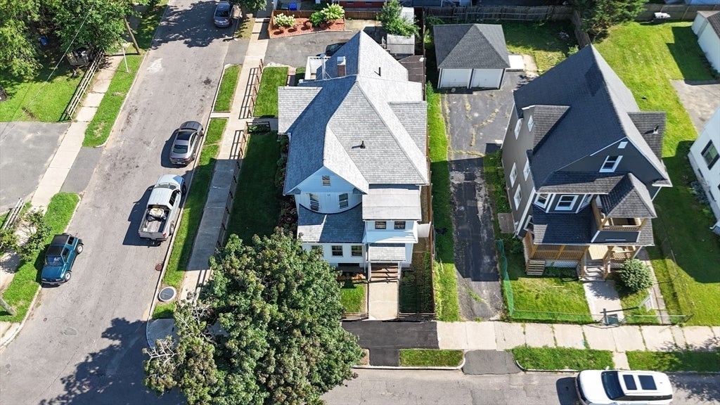 95 Grand St, Springfield, MA, 95 Grand St, Springfield, MA Photo #39