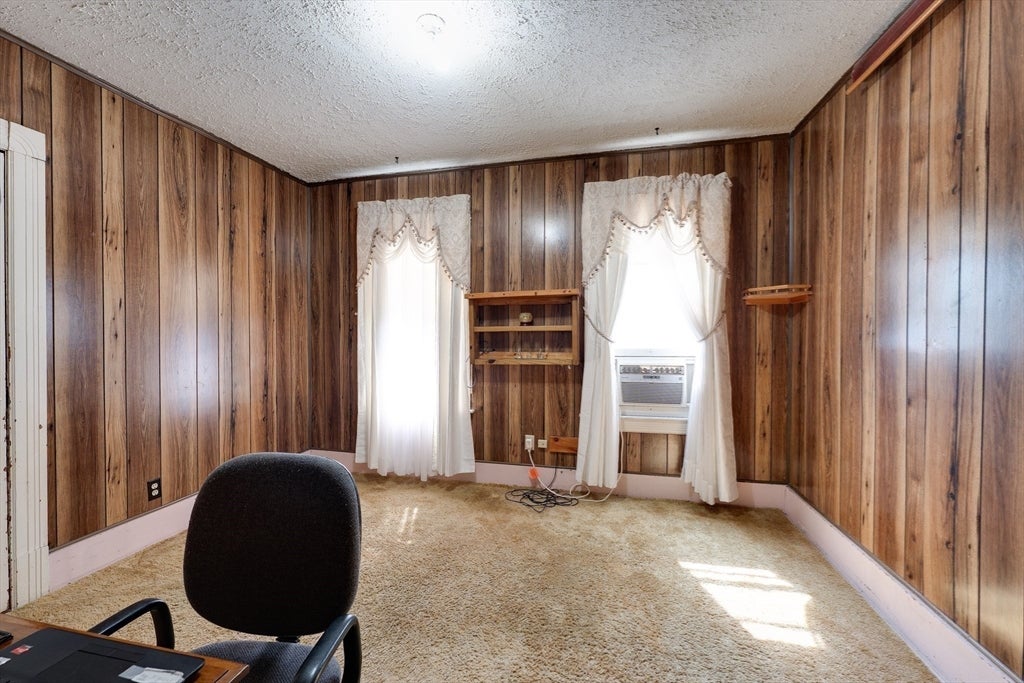 95 Grand St, Springfield, MA, 95 Grand St, Springfield, MA Photo #27