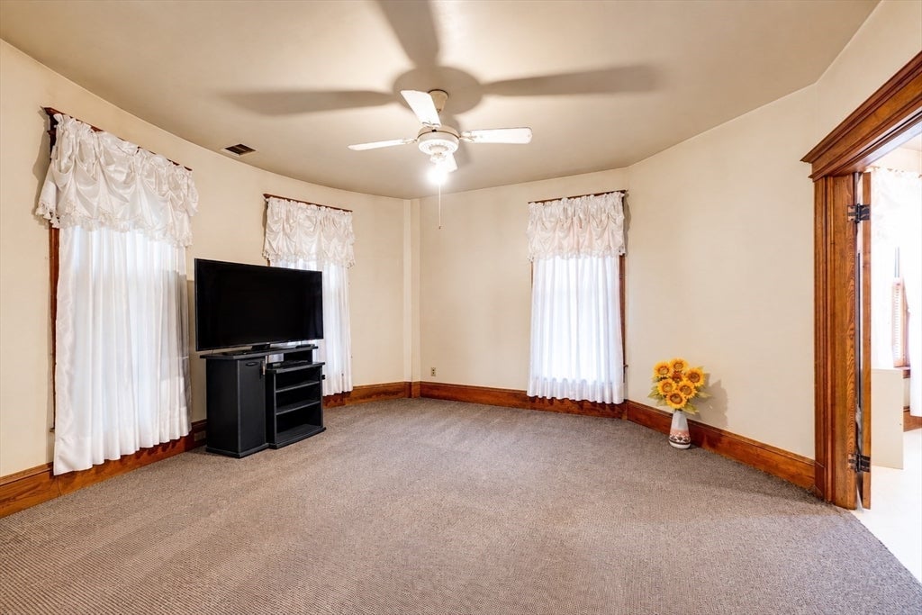 95 Grand St, Springfield, MA, 95 Grand St, Springfield, MA Photo #16