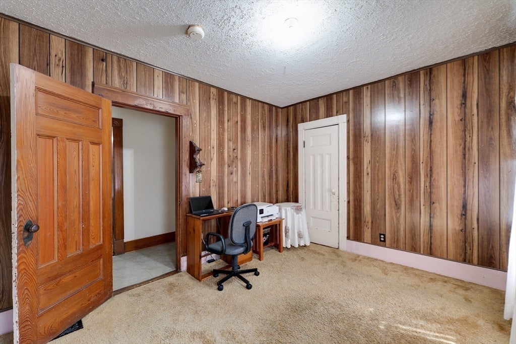 95 Grand St, Springfield, MA, 95 Grand St, Springfield, MA Photo #28