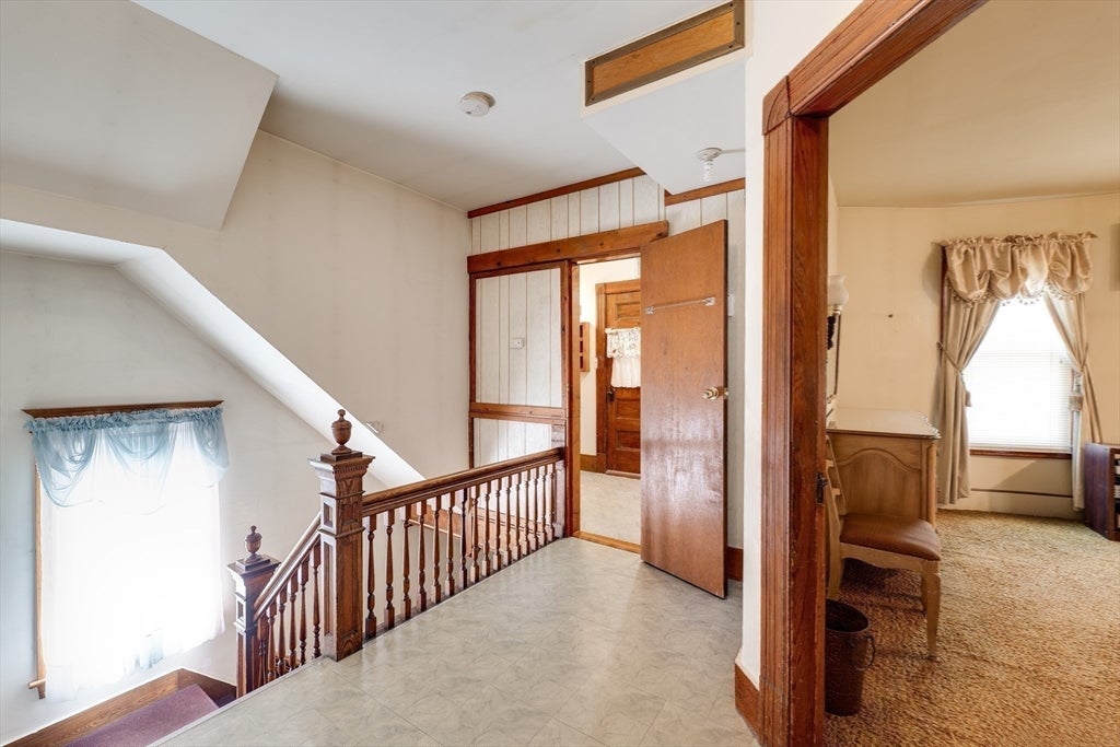95 Grand St, Springfield, MA, 95 Grand St, Springfield, MA Photo #21
