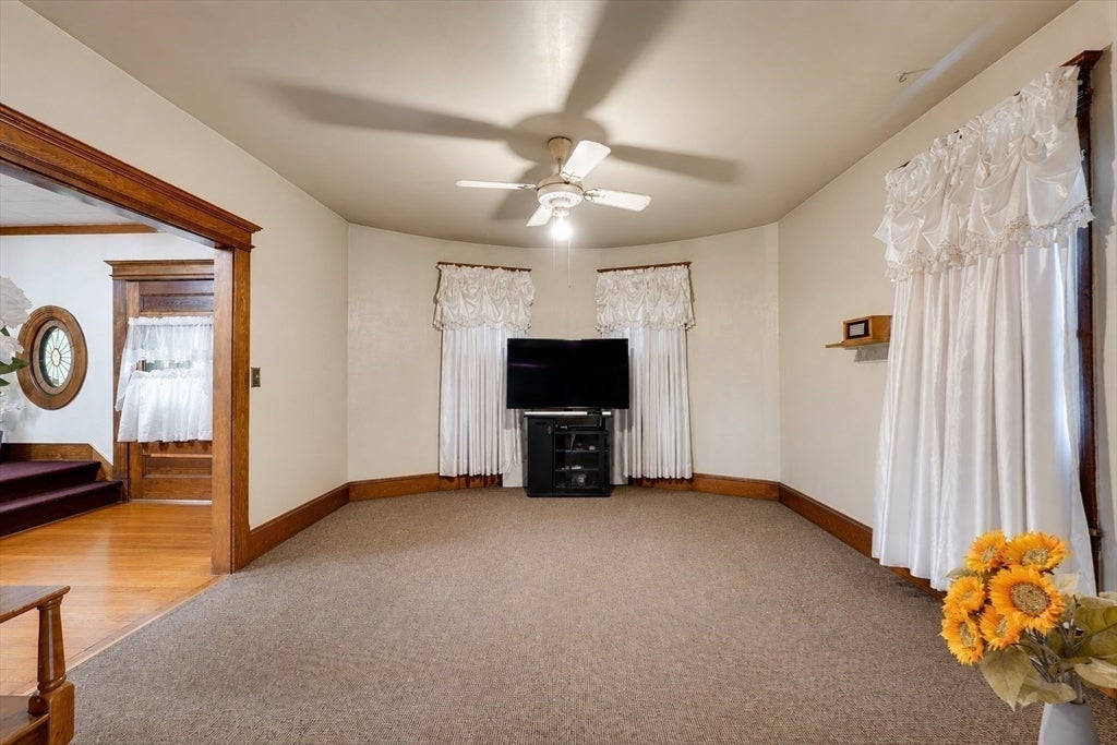 95 Grand St, Springfield, MA, 95 Grand St, Springfield, MA Photo #17