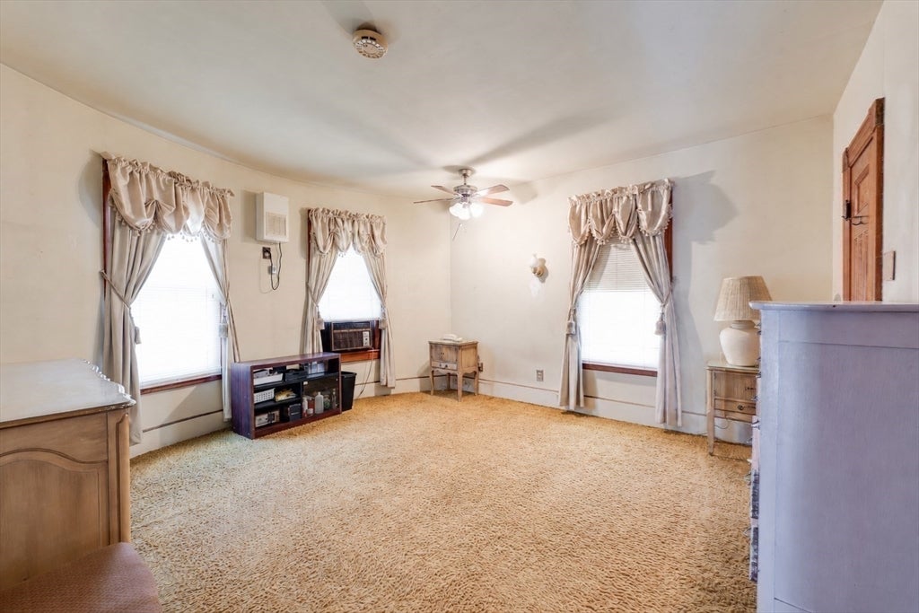 95 Grand St, Springfield, MA, 95 Grand St, Springfield, MA Photo #25