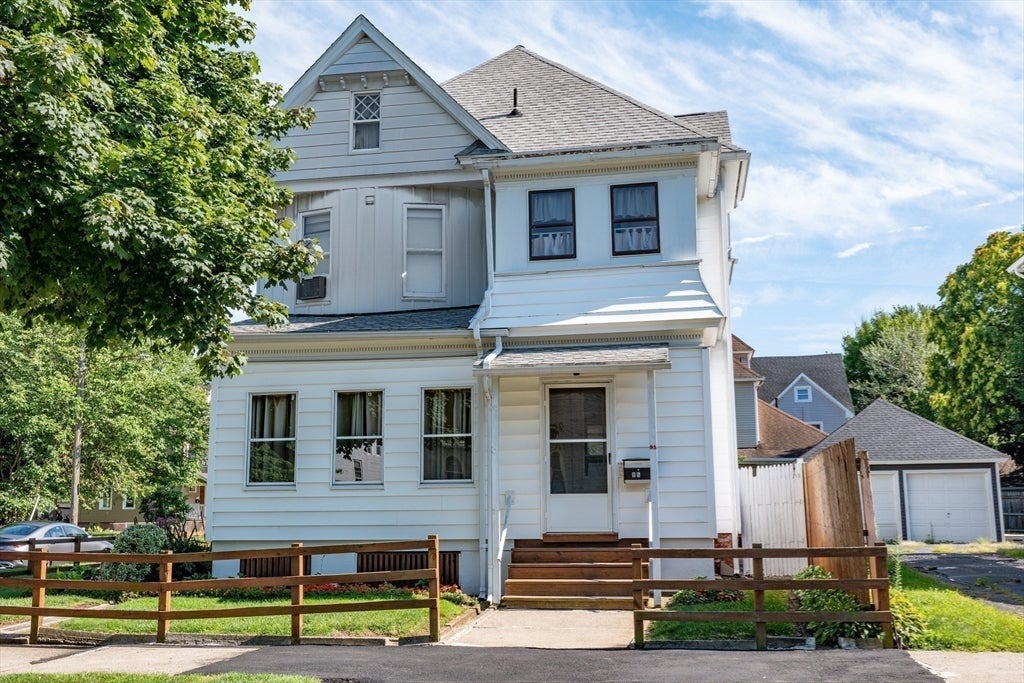 95 Grand St, Springfield, MA, 95 Grand St, Springfield, MA Photo #40