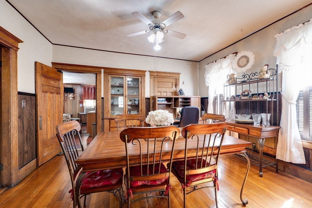 95 Grand St, Springfield, MA, 95 Grand St, Springfield, MA Photo #12