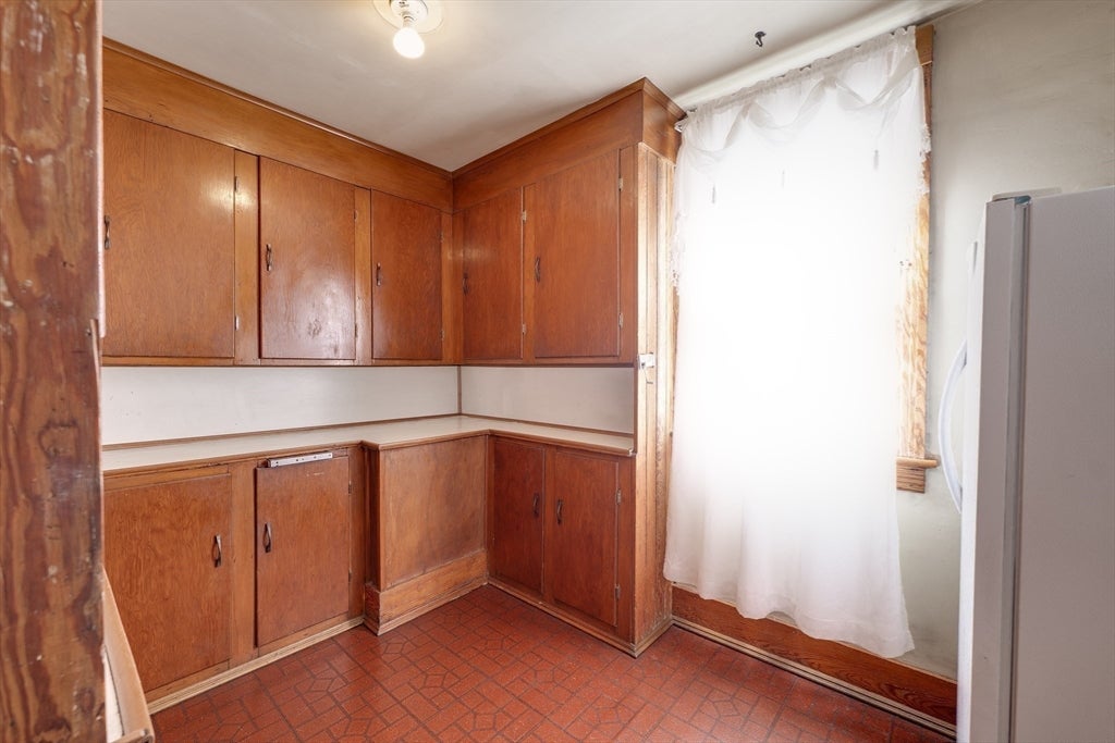 95 Grand St, Springfield, MA, 95 Grand St, Springfield, MA Photo #11