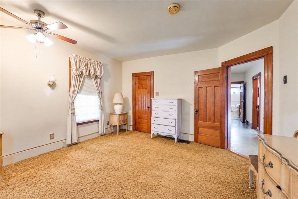 95 Grand St, Springfield, MA, 95 Grand St, Springfield, MA Photo #26