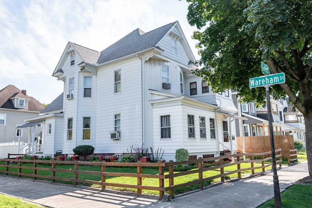 95 Grand St, Springfield, MA, 95 Grand St, Springfield, MA Photo #41