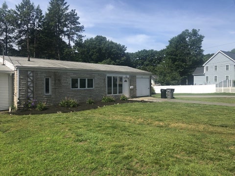 Featured picture for the property 73325620