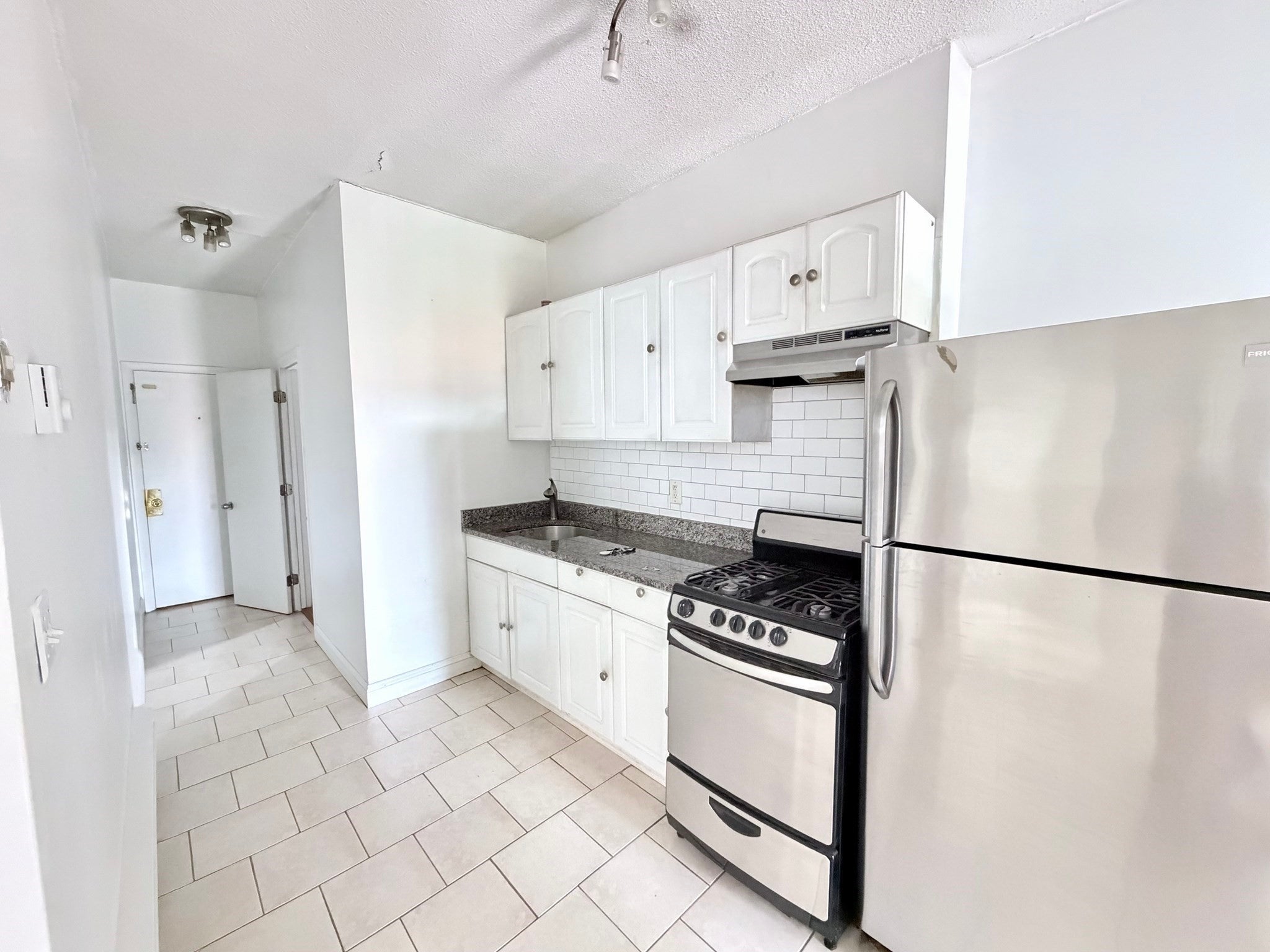 Photo of 853 Harrison Ave, Boston, MA