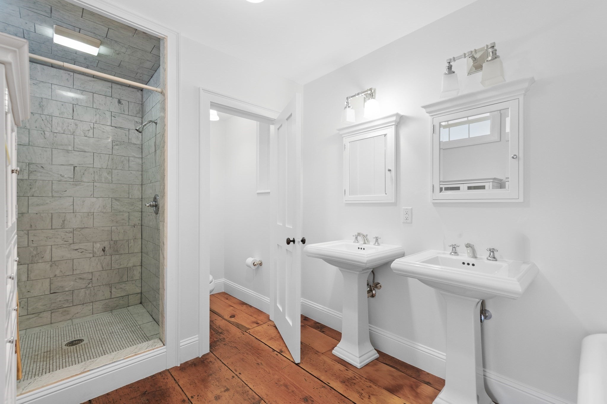 27 Flint ST #A, Salem, MA, 27 Flint ST #A, Salem, MA Photo #15