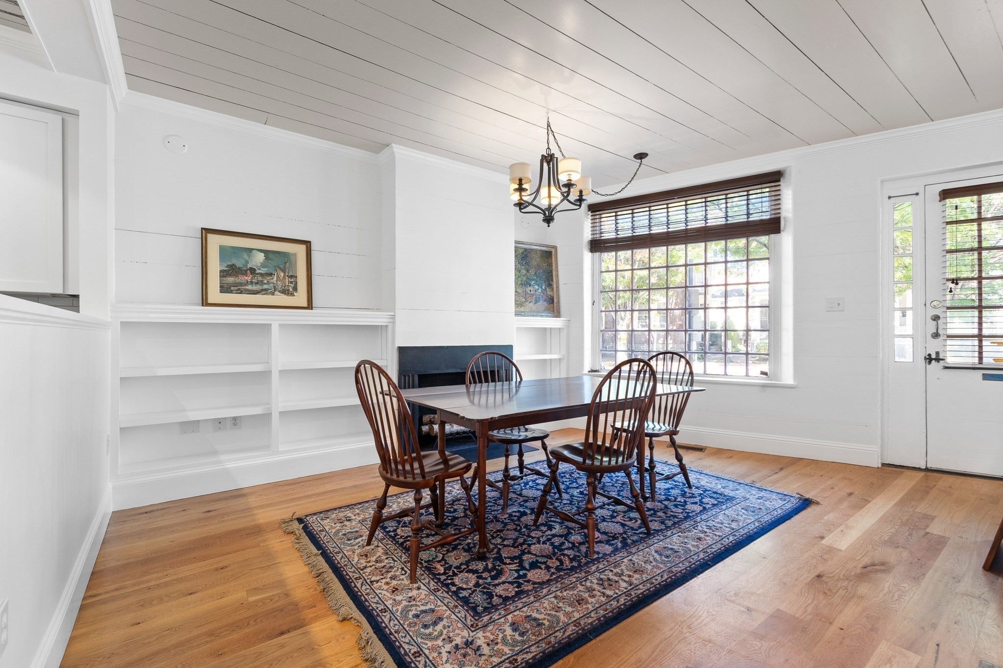 27 Flint ST #A, Salem, MA, 27 Flint ST #A, Salem, MA Photo #9