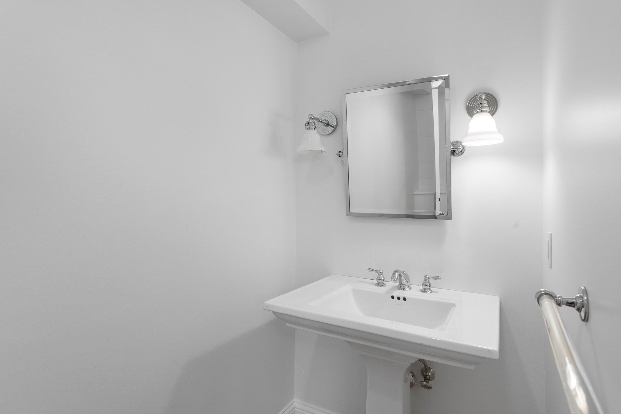 27 Flint ST #A, Salem, MA, 27 Flint ST #A, Salem, MA Photo #10