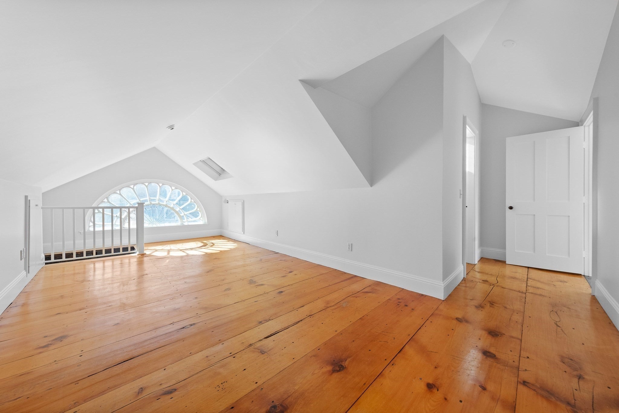 27 Flint ST #A, Salem, MA, 27 Flint ST #A, Salem, MA Photo #20