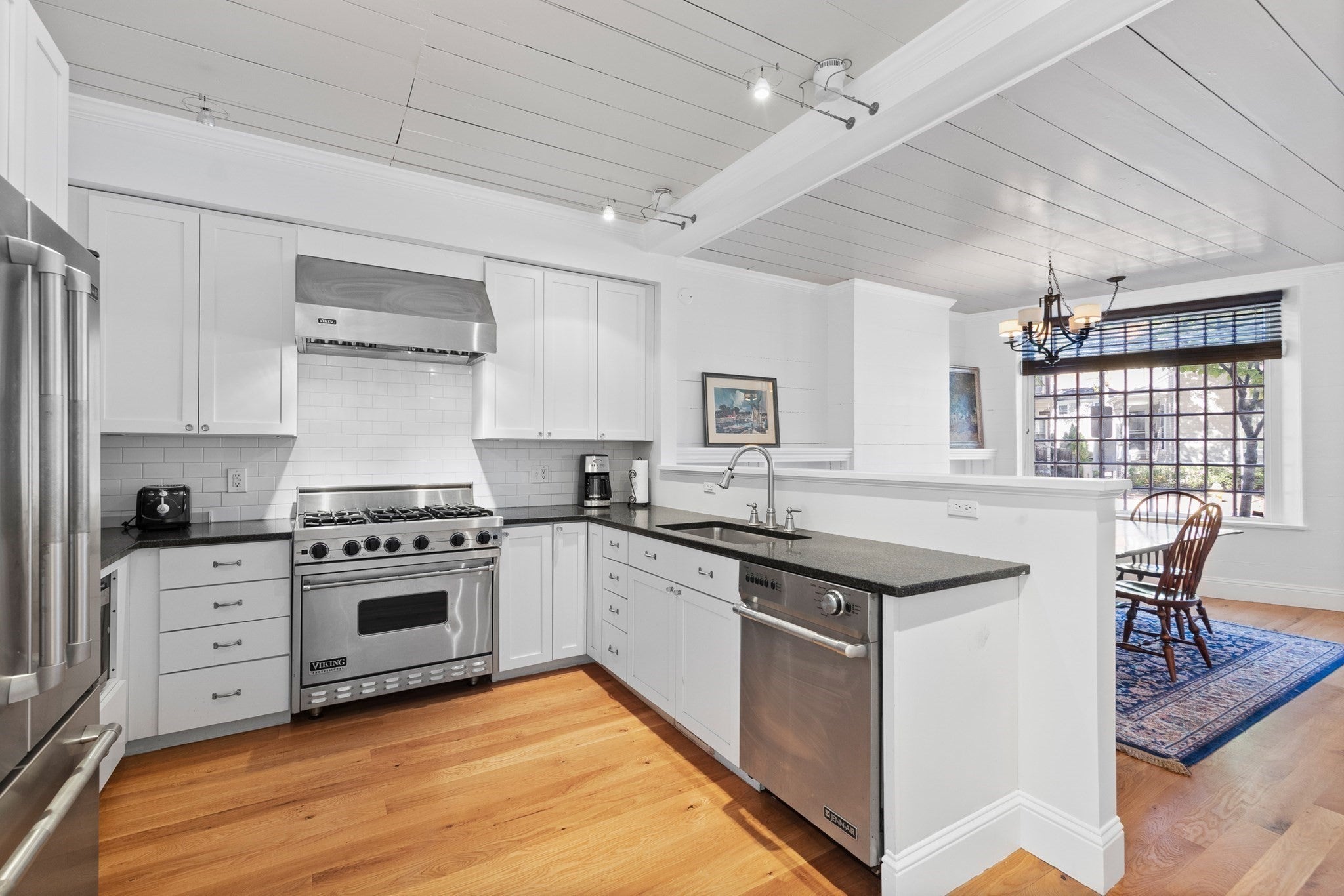 27 Flint ST #A, Salem, MA, 27 Flint ST #A, Salem, MA Photo #8