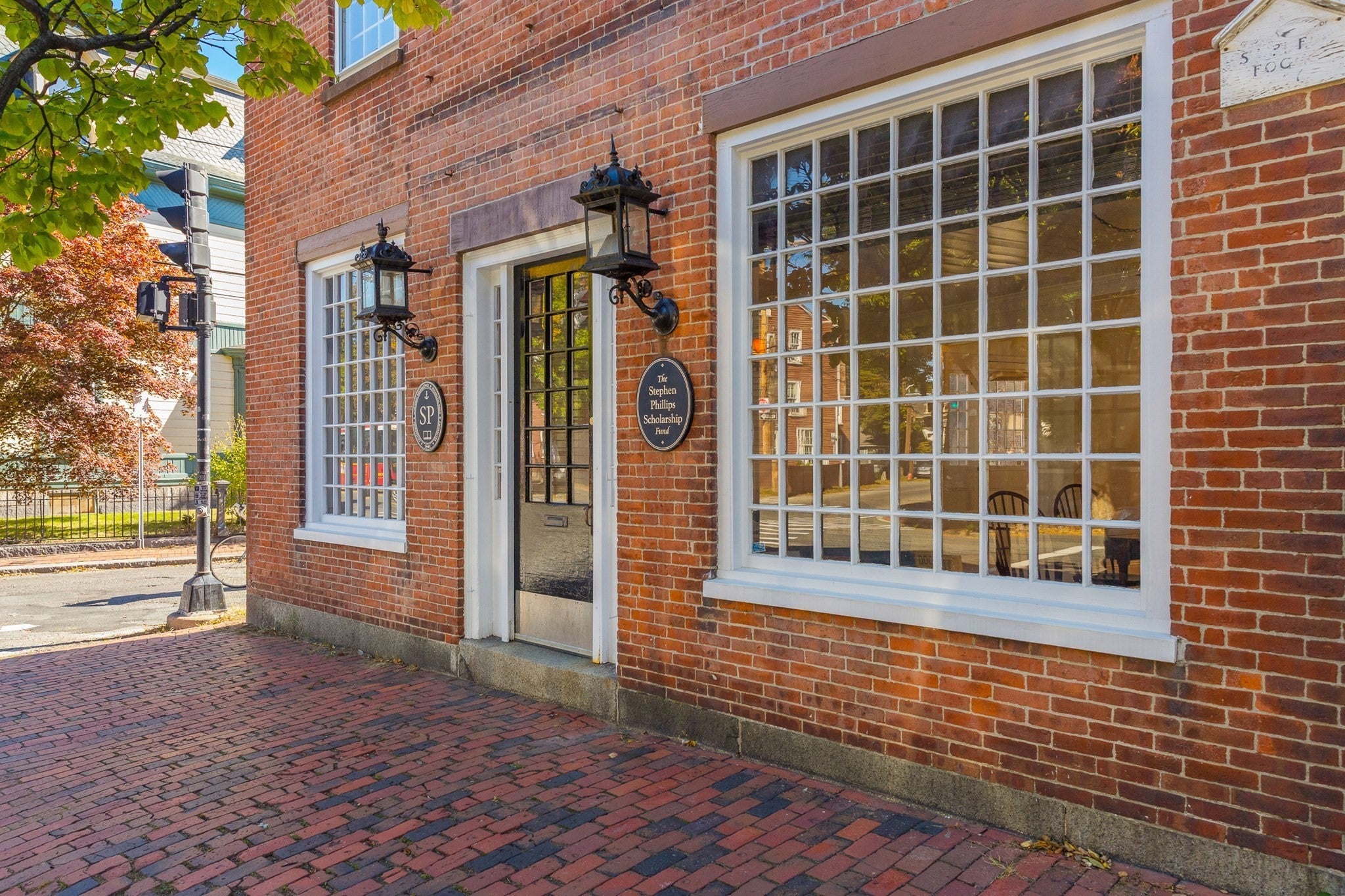 27 Flint ST #A, Salem, MA, 27 Flint ST #A, Salem, MA Photo #2