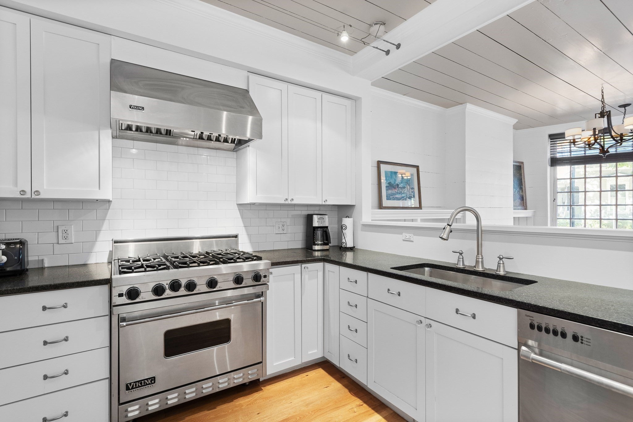 27 Flint ST #A, Salem, MA, 27 Flint ST #A, Salem, MA Photo #6