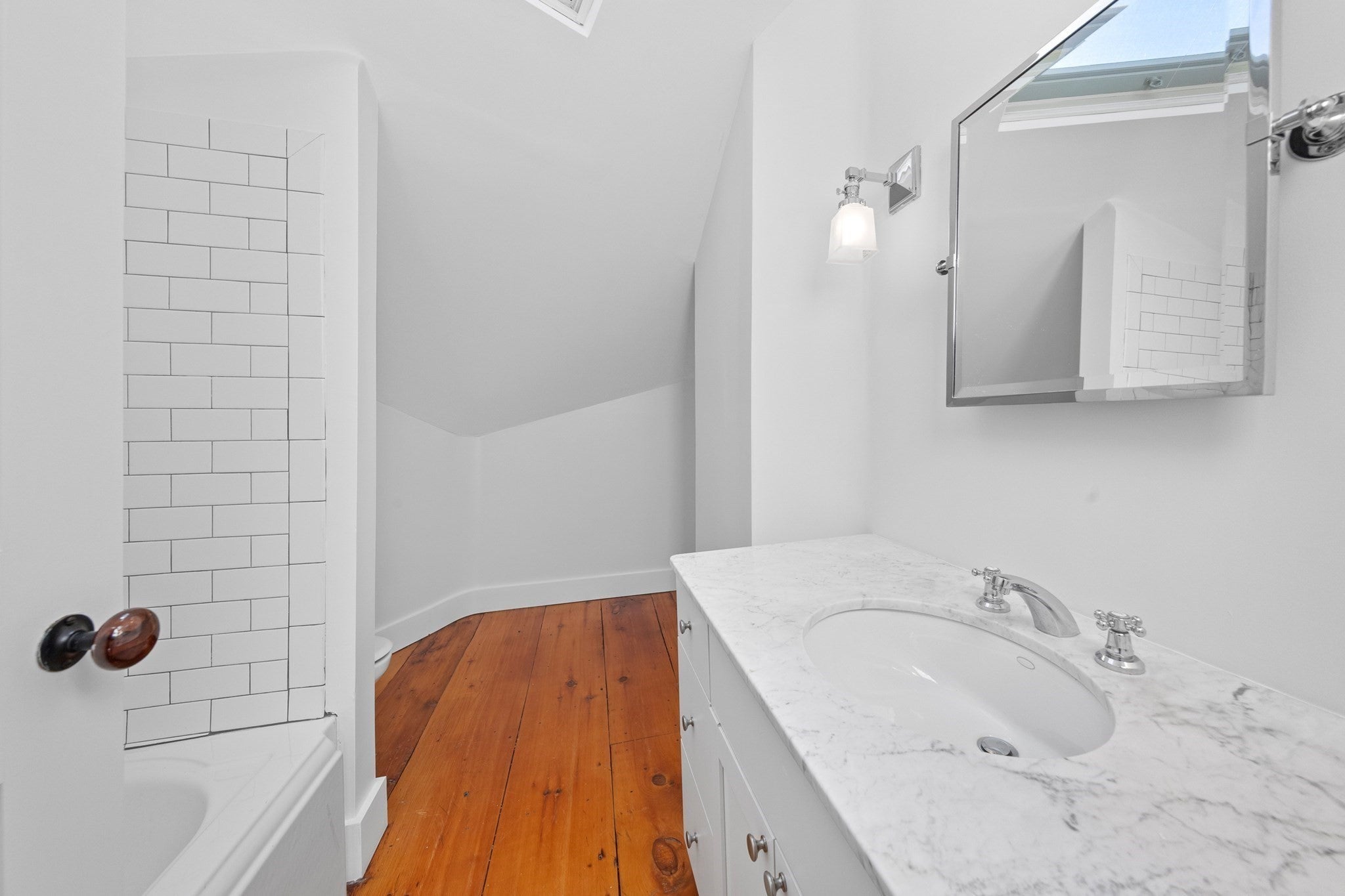 27 Flint ST #A, Salem, MA, 27 Flint ST #A, Salem, MA Photo #22