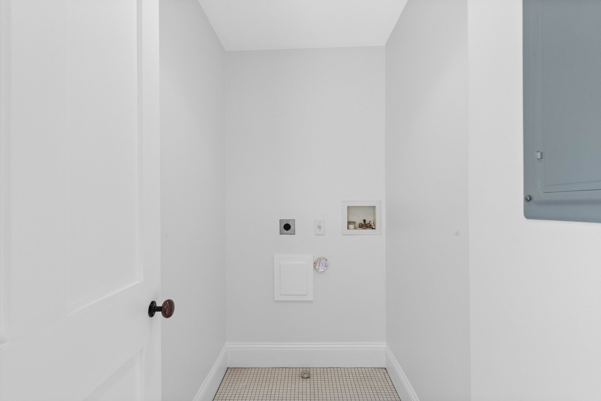 27 Flint ST #A, Salem, MA, 27 Flint ST #A, Salem, MA Photo #16