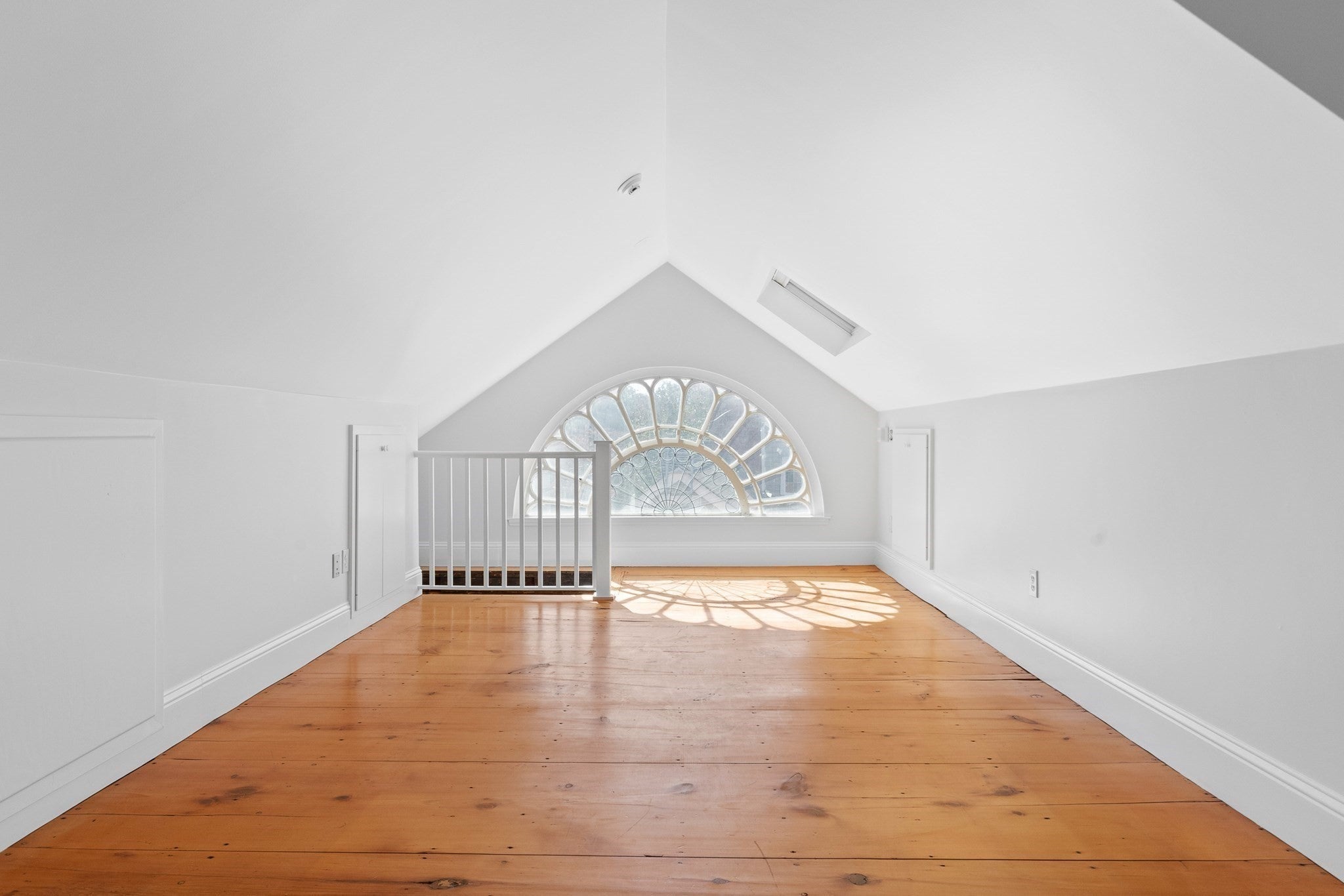 27 Flint ST #A, Salem, MA, 27 Flint ST #A, Salem, MA Photo #23