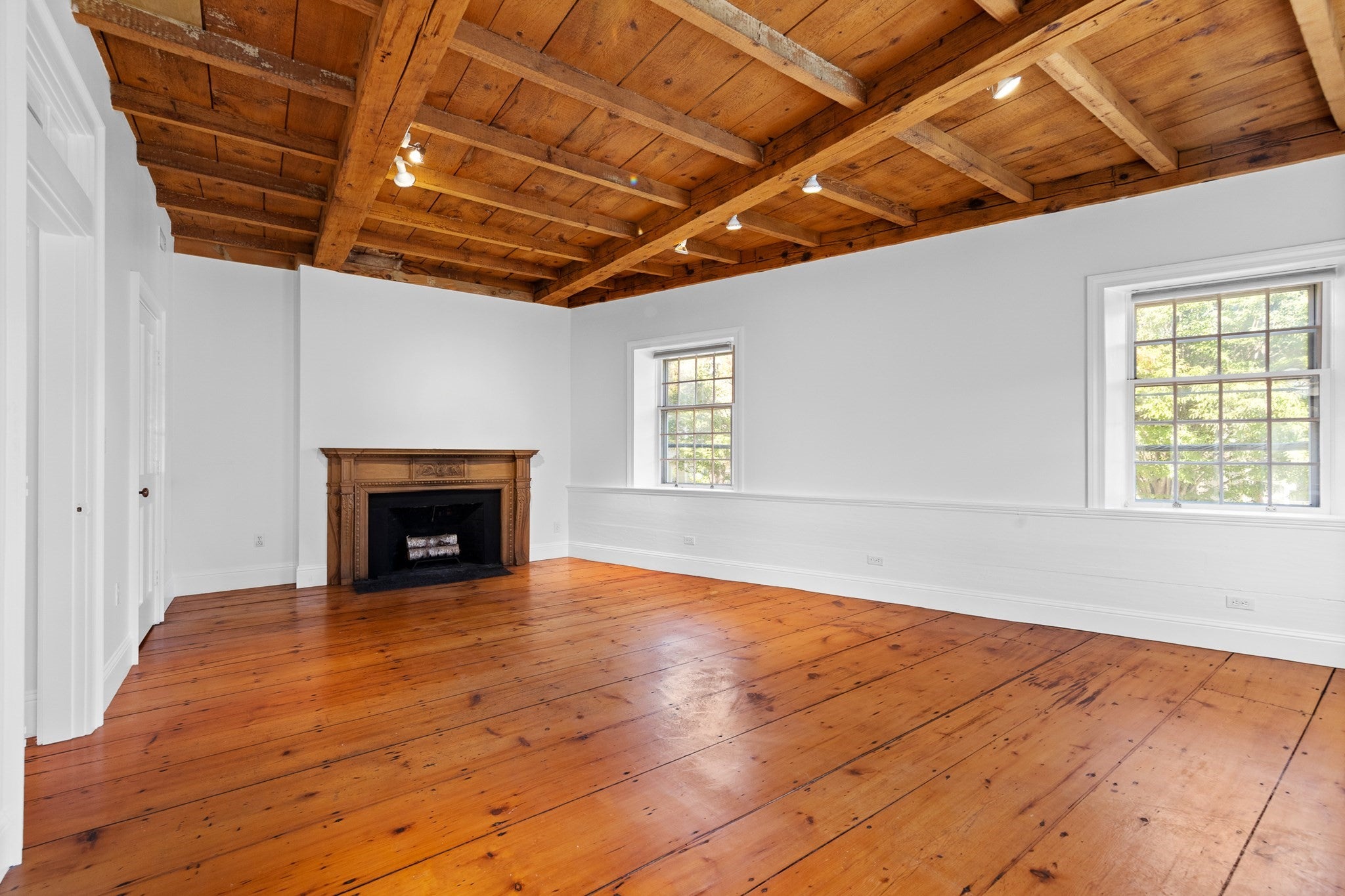 27 Flint ST #A, Salem, MA, 27 Flint ST #A, Salem, MA Photo #13