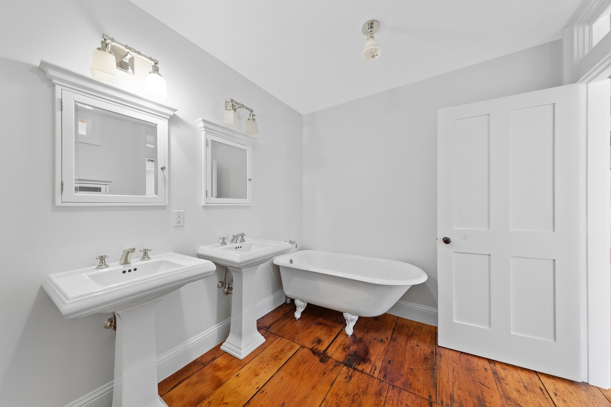 27 Flint ST #A, Salem, MA, 27 Flint ST #A, Salem, MA Photo #14