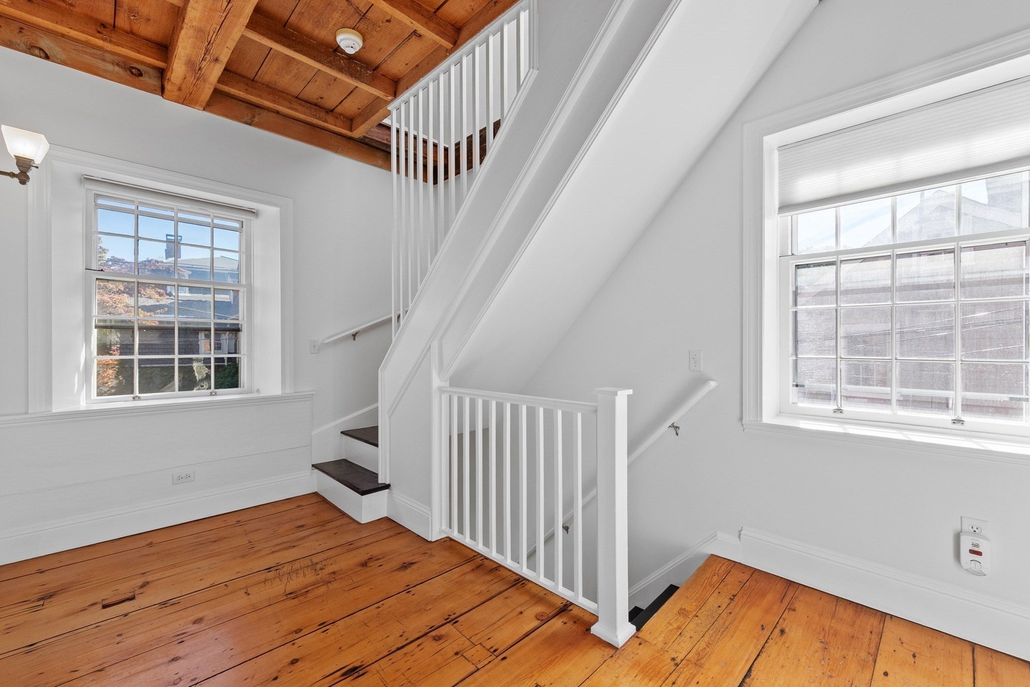 27 Flint ST #A, Salem, MA, 27 Flint ST #A, Salem, MA Photo #19