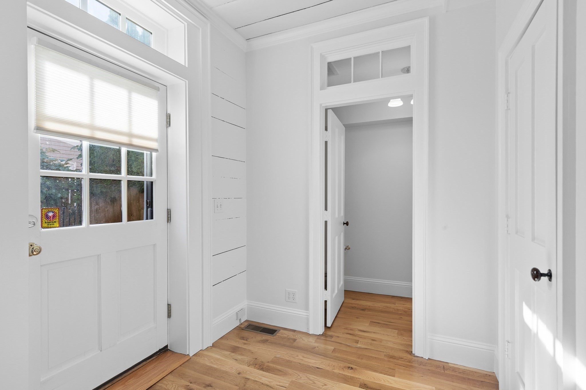 27 Flint ST #A, Salem, MA, 27 Flint ST #A, Salem, MA Photo #11
