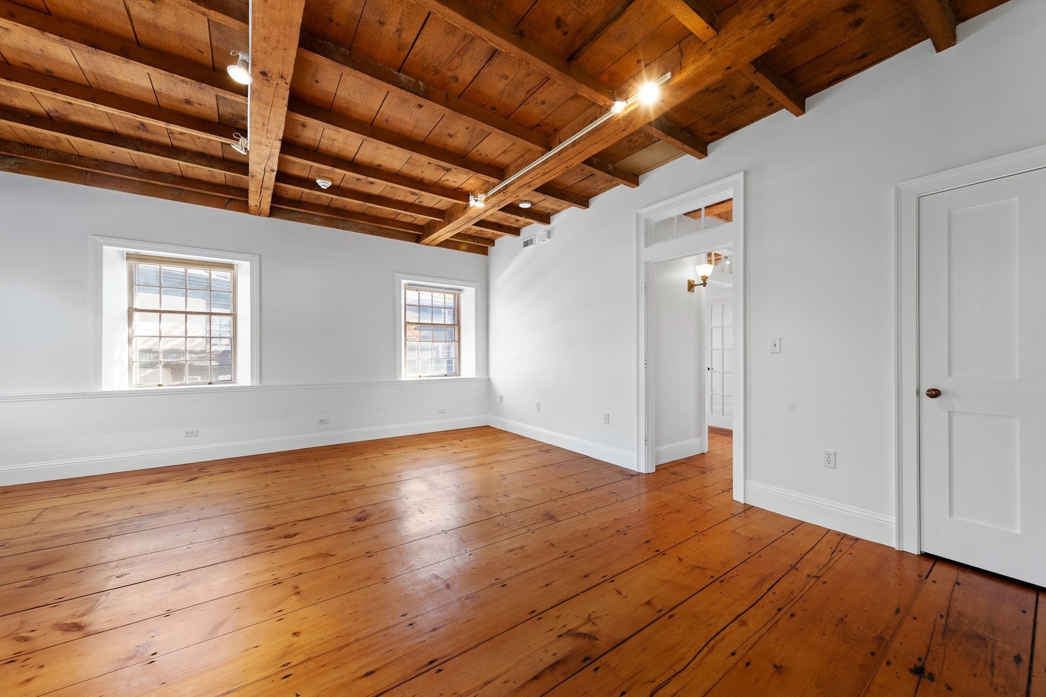 27 Flint ST #A, Salem, MA, 27 Flint ST #A, Salem, MA Photo #12