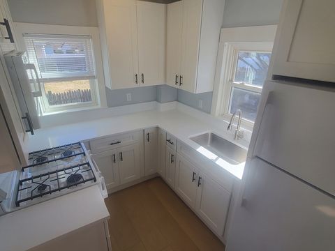 Photo of 232 North Street #1, Weymouth, MA 02191 (MLS # 73469386)