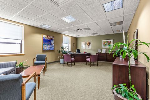 69 Parker St A Newburyport MA 01950