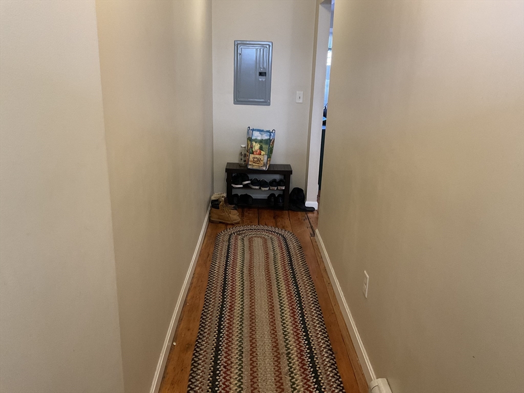 389 Bunker Hill Street 1