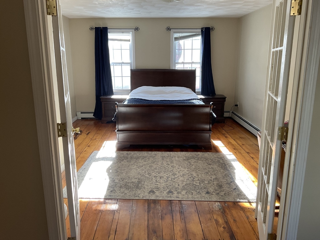 389 Bunker Hill Street 1