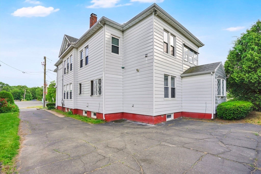 5-7 Corser St