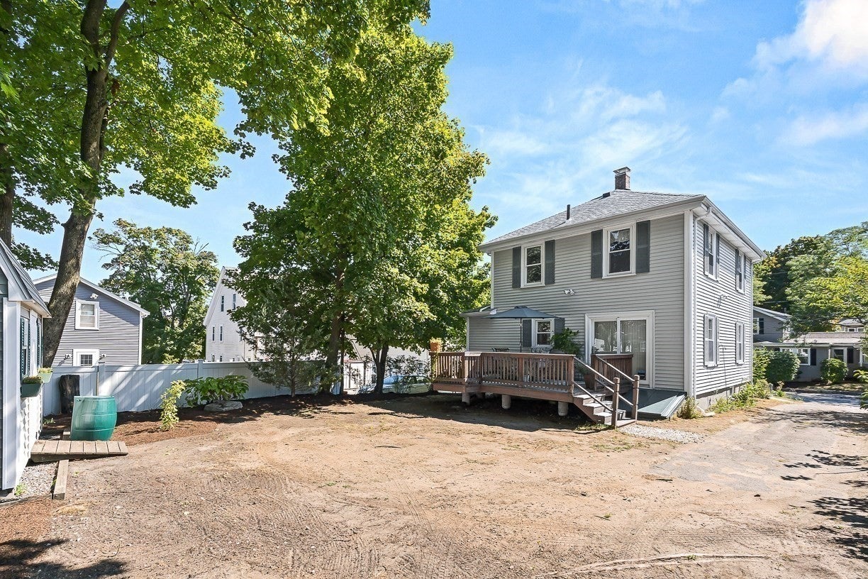 89 Bedford Street, Waltham, MA, 89 Bedford Street, Waltham, MA Photo #21