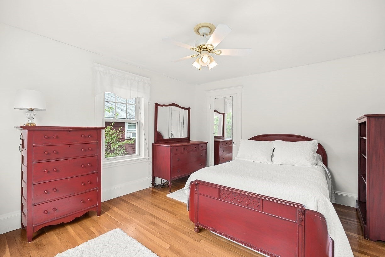 89 Bedford Street, Waltham, MA, 89 Bedford Street, Waltham, MA Photo #14