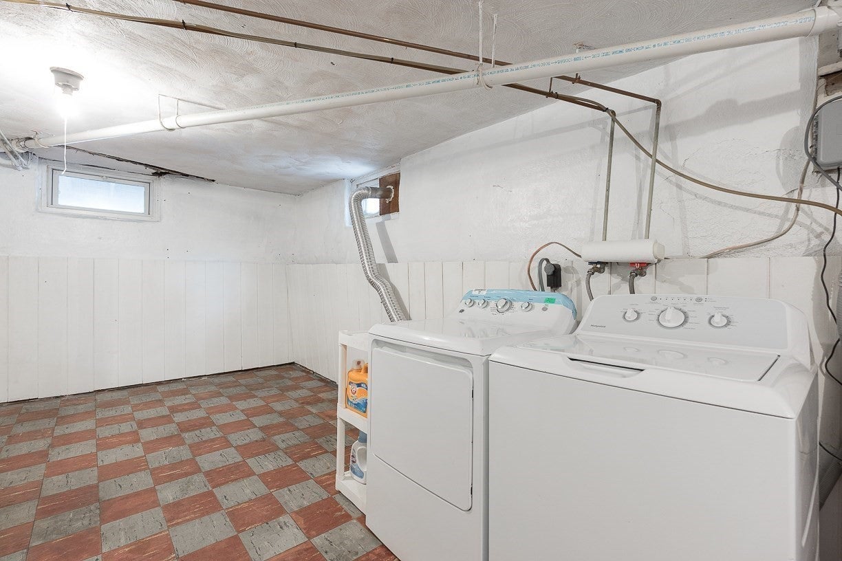 89 Bedford Street, Waltham, MA, 89 Bedford Street, Waltham, MA Photo #18