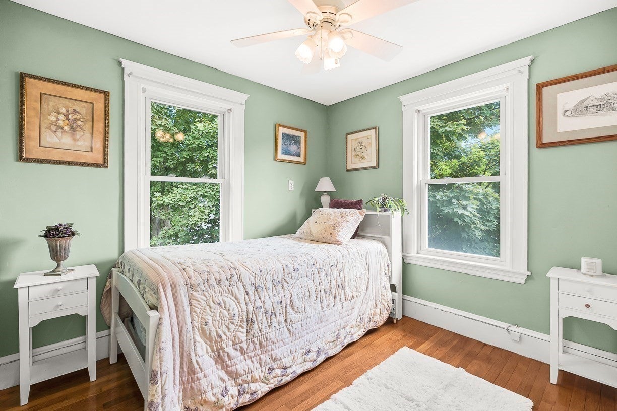 89 Bedford Street, Waltham, MA, 89 Bedford Street, Waltham, MA Photo #16