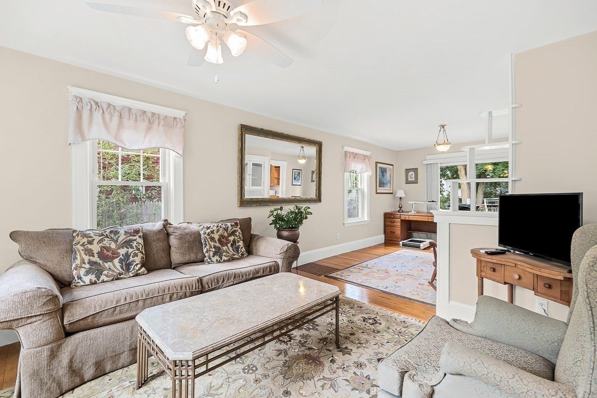 89 Bedford Street, Waltham, MA, 89 Bedford Street, Waltham, MA Photo #10