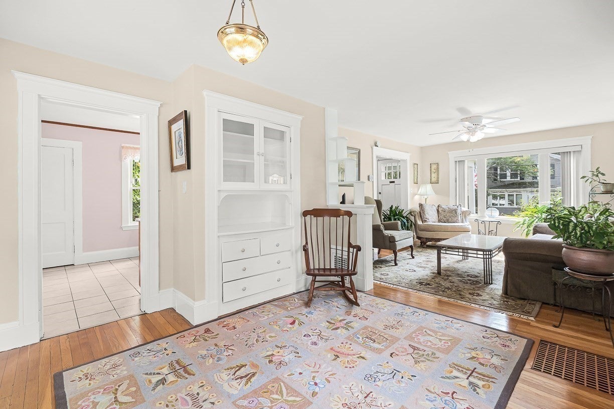 89 Bedford Street, Waltham, MA, 89 Bedford Street, Waltham, MA Photo #12