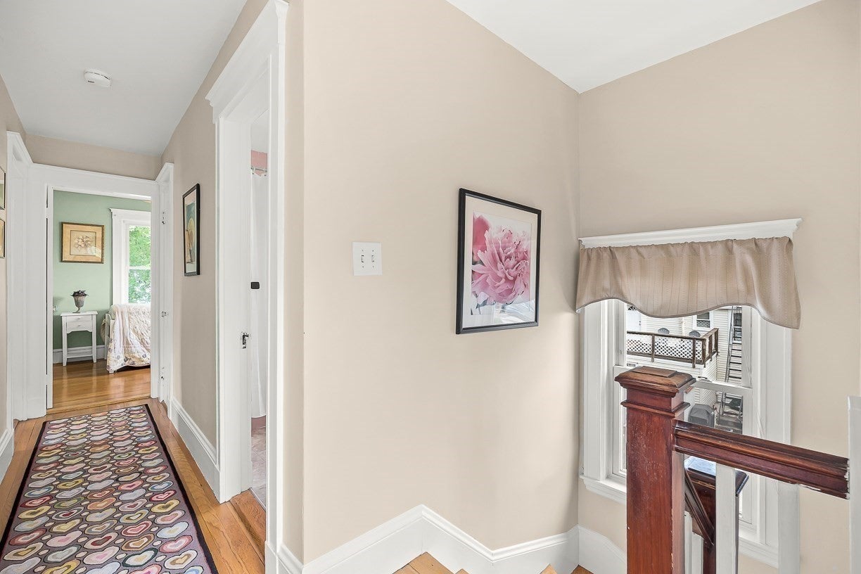 89 Bedford Street, Waltham, MA, 89 Bedford Street, Waltham, MA Photo #13