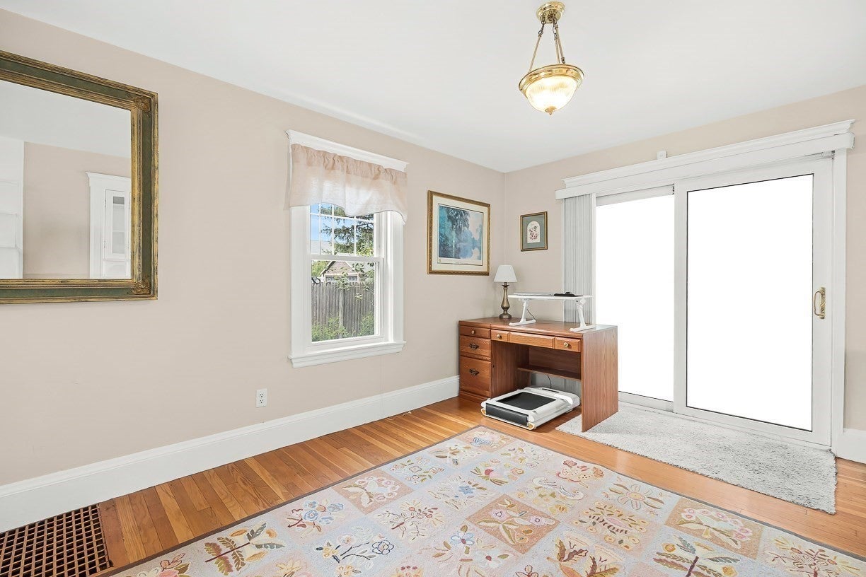 89 Bedford Street, Waltham, MA, 89 Bedford Street, Waltham, MA Photo #11