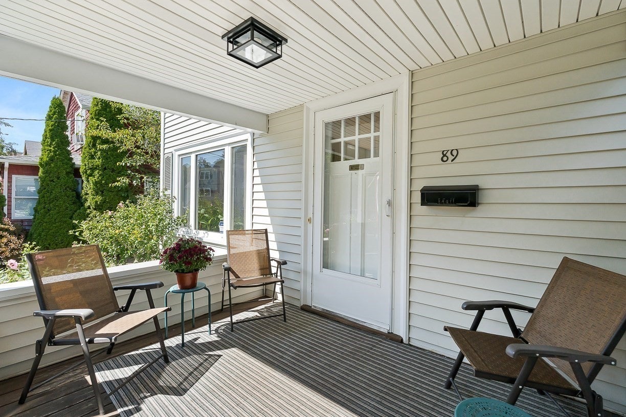 89 Bedford Street, Waltham, MA, 89 Bedford Street, Waltham, MA Photo #3